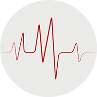 Puls