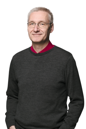 bo-halvdansson.png