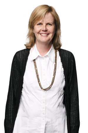 elisabet-backlund.png