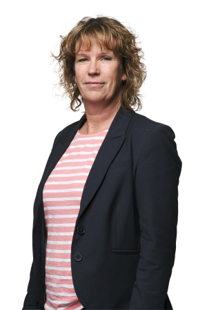 kajsa-domeij.png